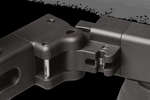Victrix Gladio PS A1