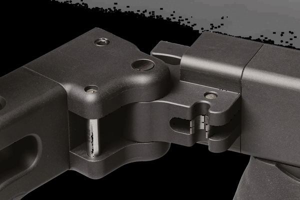Victrix Gladio PS A1