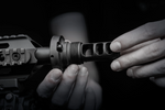 Victrix Gladio PS A1