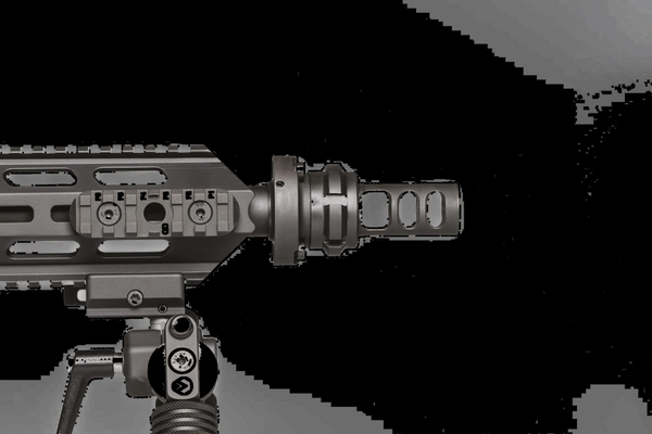 Victrix Gladio PS A1