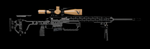 Victrix Gladio