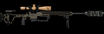 Victrix Gladio