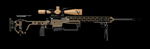 Victrix Gladio