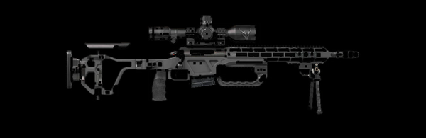 Victrix Pugio