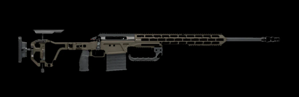 Victrix Scorpio