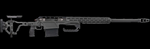 Victrix Tormento