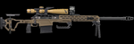 Victrix Tormento