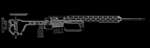Victrix Gladio SB