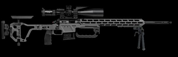 Victrix Gladio SB