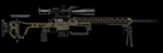 Victrix Gladio SB