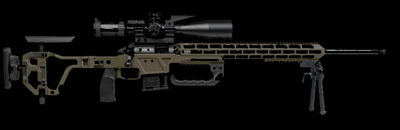 Victrix Gladio SB