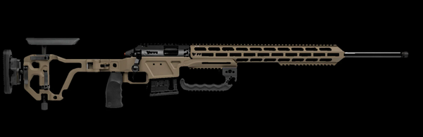 Victrix Gladio SB