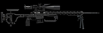 Victrix Gladio SB