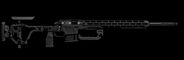 Victrix Gladio SB