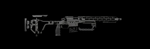 Victrix Pugio SB