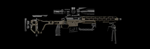 Victrix Pugio SB