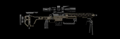 Victrix Pugio SB