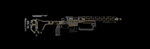 Victrix Pugio SB