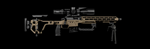 Victrix Pugio SB
