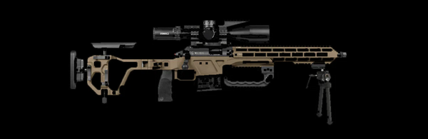 Victrix Pugio SB