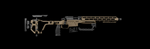 Victrix Pugio SB