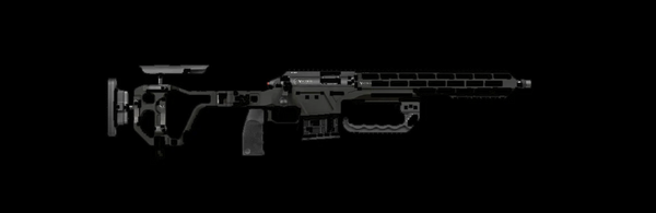 Victrix Pugio SB