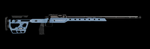 Victrix Scepter SB