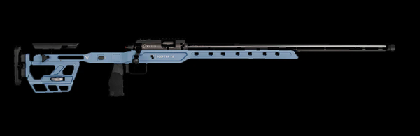 Victrix Scepter SB
