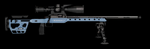 Victrix Scepter SB