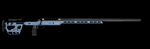 Victrix Scepter