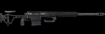 Victrix Tormento