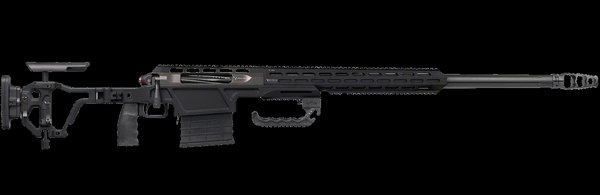 Victrix Tormento