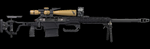 Victrix Tormento