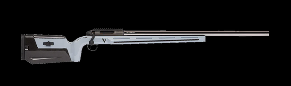 Victrix Target MKII