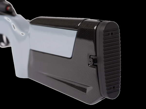 Victrix Target MKII