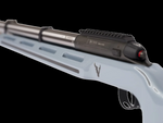 Victrix Target MKII