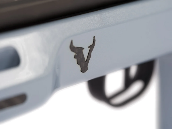 Victrix Target MKII