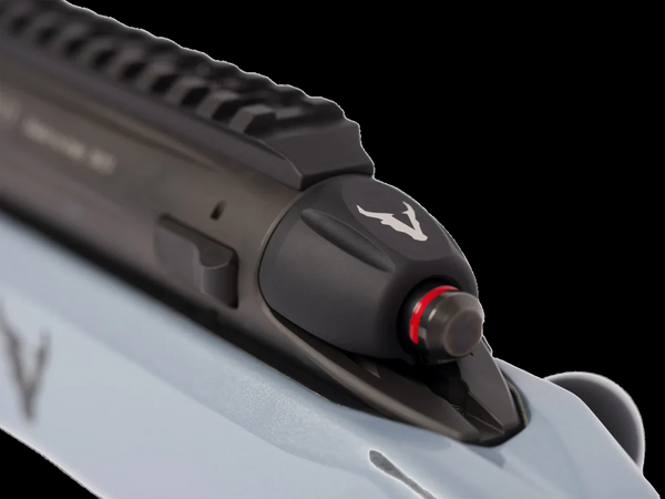 Victrix Target MKII