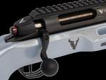 Victrix Target MKII