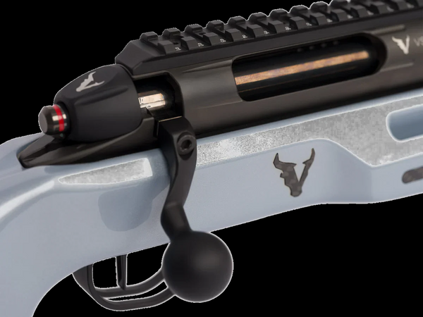 Victrix Target MKII