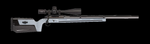 Victrix Target MKII