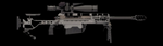 Victrix Corvo C.S.