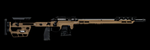 Victrix ORB SB