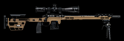 Victrix ORB SB