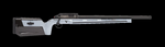 Victrix Target MKII SB