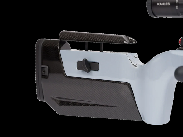 Victrix Target MKII SB