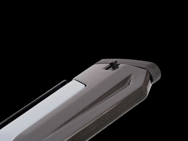 Victrix Target MKII SB