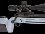 Victrix Target MKII SB