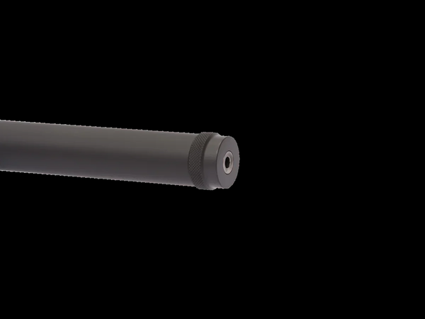 Victrix Target MKII SB
