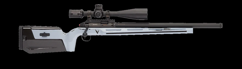 Victrix Target MKII SB